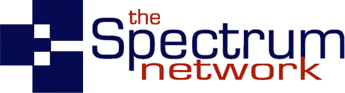 The Spectrum Network 