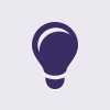 https://www.thespectrumnetwork.org/wp-content/uploads/2021/09/timeline-lightbulb.png